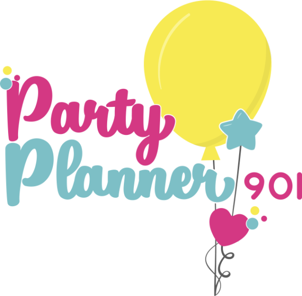 Home - Party planner